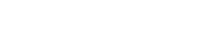 COLTEC